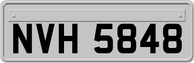 NVH5848