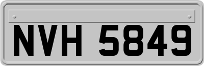 NVH5849