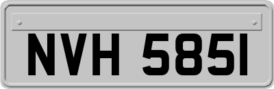 NVH5851