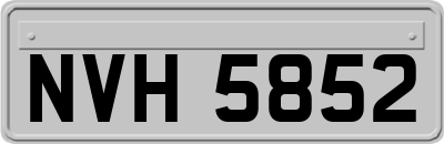NVH5852