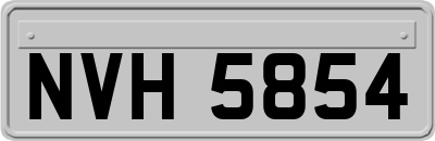 NVH5854