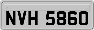 NVH5860