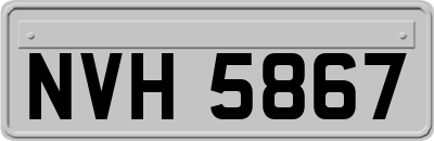 NVH5867