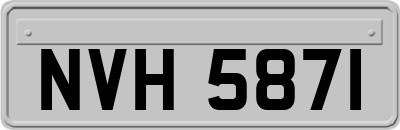 NVH5871
