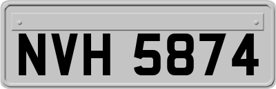 NVH5874