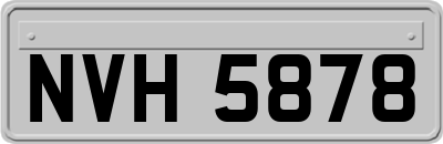 NVH5878
