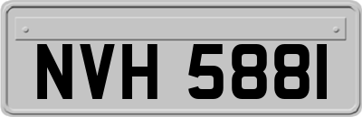 NVH5881