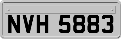 NVH5883