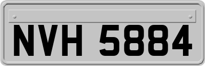 NVH5884