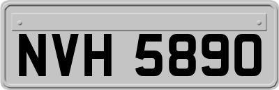NVH5890