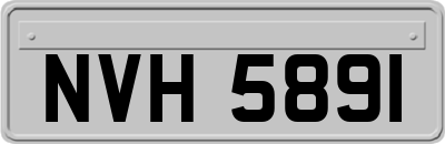 NVH5891