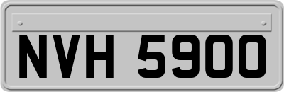 NVH5900