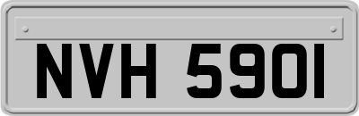 NVH5901