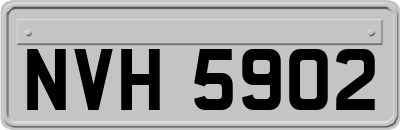 NVH5902