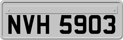 NVH5903