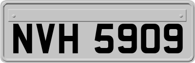 NVH5909
