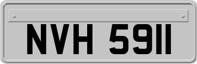 NVH5911