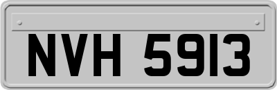 NVH5913