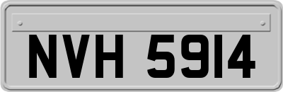 NVH5914