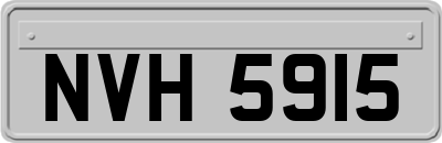 NVH5915