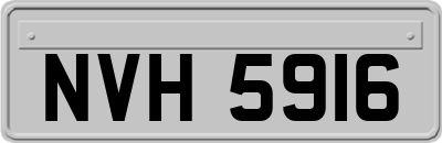 NVH5916