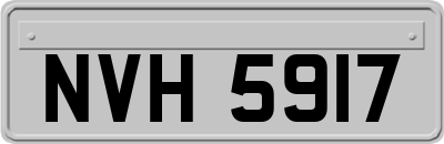 NVH5917