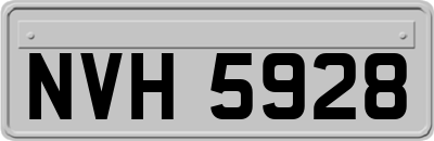 NVH5928