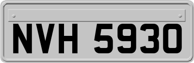 NVH5930