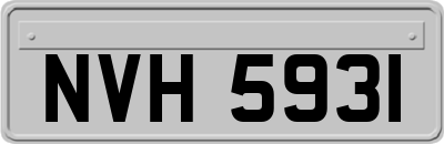 NVH5931