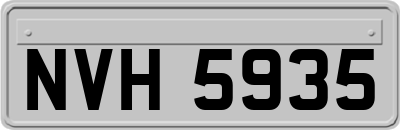 NVH5935