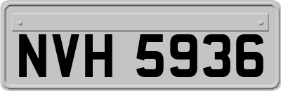 NVH5936
