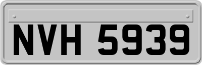 NVH5939
