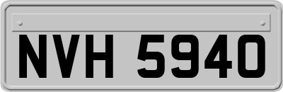 NVH5940