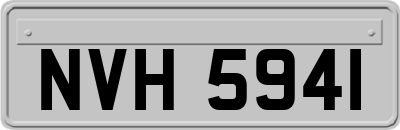 NVH5941