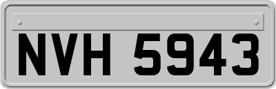 NVH5943