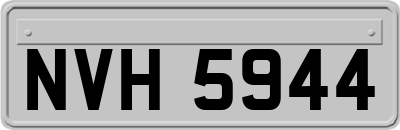 NVH5944