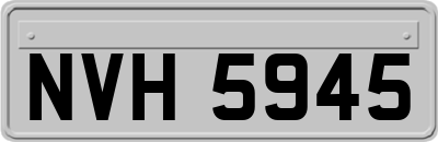 NVH5945