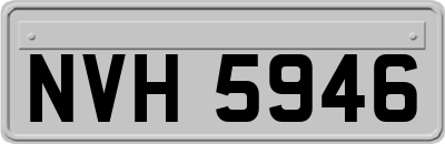 NVH5946