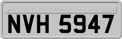 NVH5947