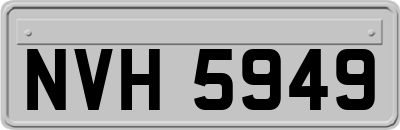 NVH5949