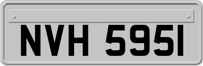NVH5951