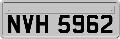 NVH5962