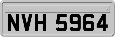 NVH5964
