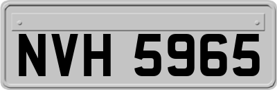 NVH5965