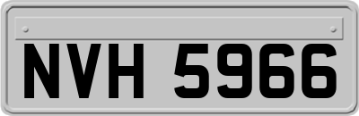NVH5966