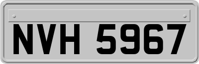 NVH5967