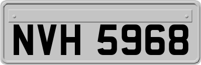 NVH5968