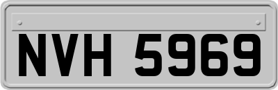 NVH5969