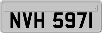 NVH5971