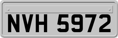 NVH5972